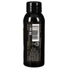 Magoon Love Fantasy intīma masāžas eļļa 50 ml Photo 3