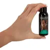 Magoon Love Fantasy intīma masāžas eļļa 50 ml Photo 4