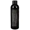 Masāžas eļļa Magoon Love Fantasy 200 ml Photo 2