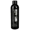 Masāžas eļļa Magoon Love Fantasy 200 ml Photo 3
