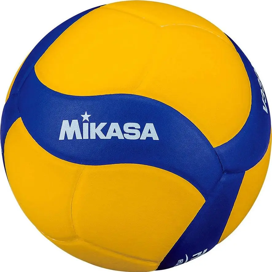 Sports & Fitness Products