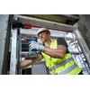 Ударный драйвер Bosch GDX 18V-200, 06019J2206 Photo 3
