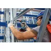 Ударный драйвер Bosch GDX 18V-200, 06019J2206 Photo 6