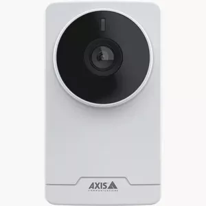 IP security camera Axis 02349-001 1920 x 1080 pixels
