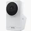 IP videonovērošanas kamera Axis 02349-001 Photo 2