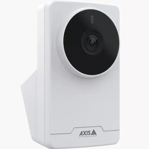 IP videonovērošanas kamera Axis 02349-001 Photo 3