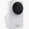 IP videonovērošanas kamera Axis 02349-001 Photo 3