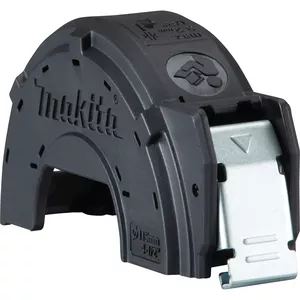 Аксессуар для угловой шлифмашины Makita 199709-0 1 шт
