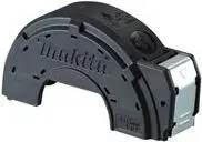 Leņķa slīpmašīnas piederums Makita 199709-0 1