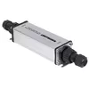 Outdoor Gigabit PoE+ Extender Intellinet 561211 Photo 3