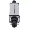 Outdoor Gigabit PoE+ Extender Intellinet 561211 Photo 4