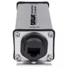 Outdoor Gigabit PoE+ Extender Intellinet 561211 Photo 6