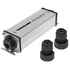 Outdoor Gigabit PoE+ Extender Intellinet 561211 Photo 7