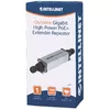 Outdoor Gigabit PoE+ Extender Intellinet 561211 Photo 8