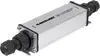 Outdoor Gigabit PoE+ Extender Intellinet 561211 Photo 9