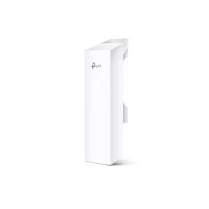 TP-Link CPE210 300 Mbit/s Balts Power over Ethernet (PoE)