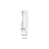 Outdoor CPE TP-Link CPE210 Photo 2