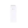 Outdoor CPE TP-Link CPE210 Photo 3