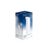 Outdoor CPE TP-Link CPE210 Photo 4