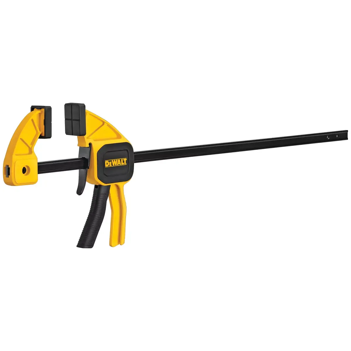 Bar Clamp DeWalt DWHT0-83140 Photo 2
