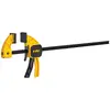 Bar Clamp DeWalt DWHT0-83140 Photo 2