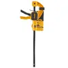 Bar Clamp DeWalt DWHT0-83140 Photo 4