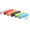 Portable Battery Esperanza Quark XMP101 Photo 2