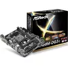 ASROCK FM2A68M-DG3+ Photo 1