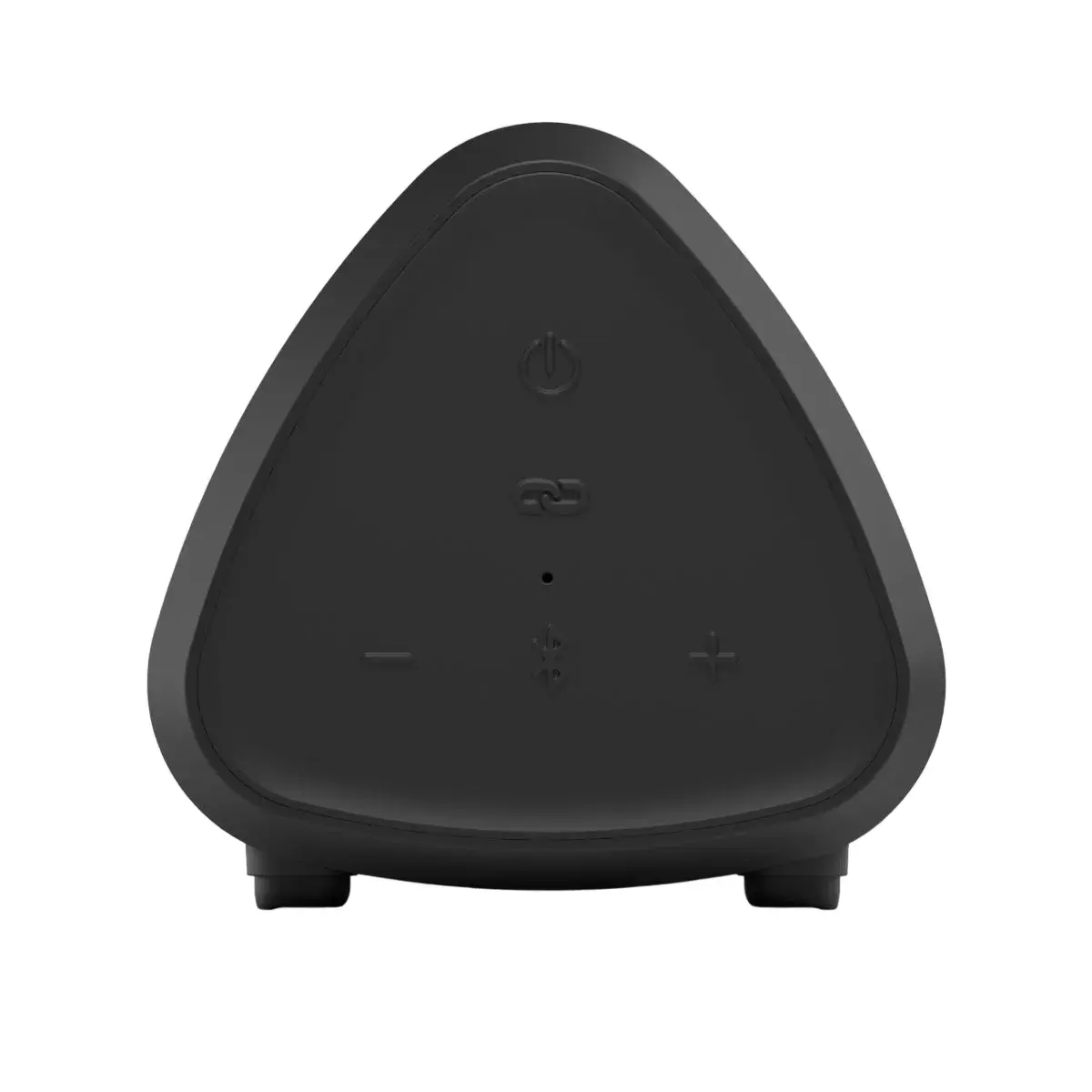 Mono Portable Speaker Vonmählen Air Beats Mini ABM00001 Photo 2