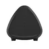 Mono Portable Speaker Vonmählen Air Beats Mini ABM00001 Photo 2