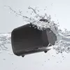 Mono Portable Speaker Vonmählen Air Beats Mini ABM00001 Photo 3