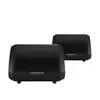 Mono Portable Speaker Vonmählen Air Beats Mini ABM00001 Photo 4