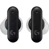 Logitech G FITS TWS внутриканальные игровые наушники Photo 2