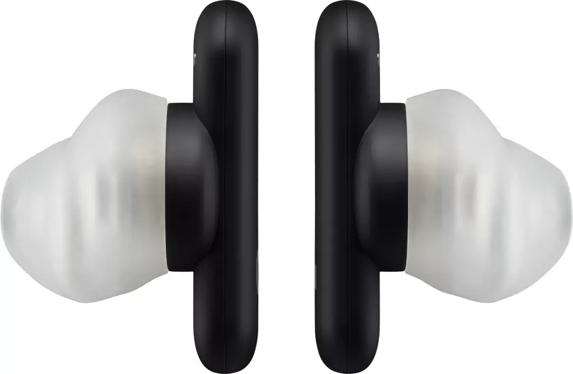 Logitech G FITS TWS внутриканальные игровые наушники Photo 3