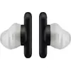 Logitech G FITS TWS внутриканальные игровые наушники Photo 3