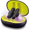 Logitech G FITS TWS внутриканальные игровые наушники Photo 4