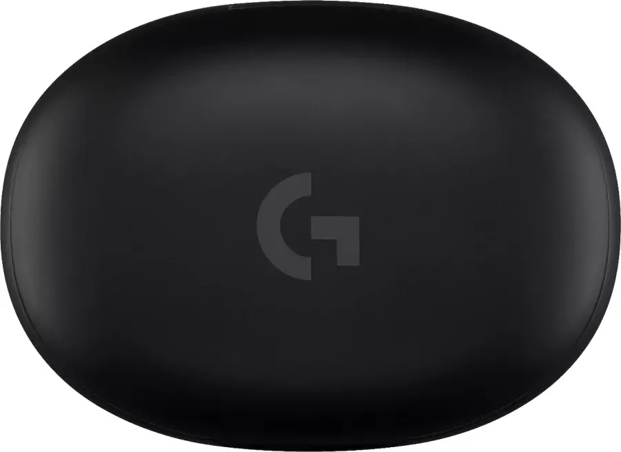 Logitech G FITS TWS внутриканальные игровые наушники Photo 5
