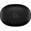 Logitech G FITS TWS внутриканальные игровые наушники Photo 5
