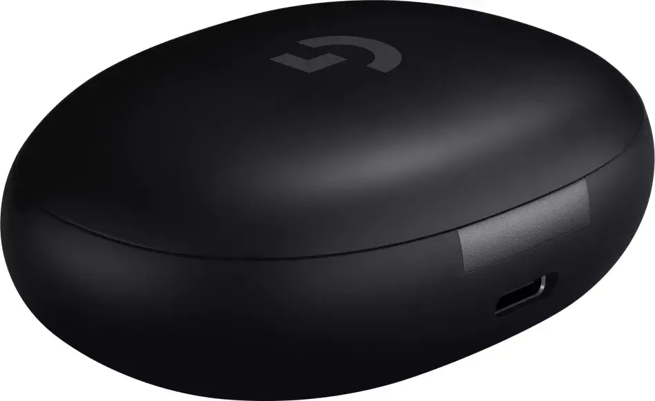 Logitech G FITS TWS внутриканальные игровые наушники Photo 6