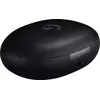 Logitech G FITS TWS внутриканальные игровые наушники Photo 6