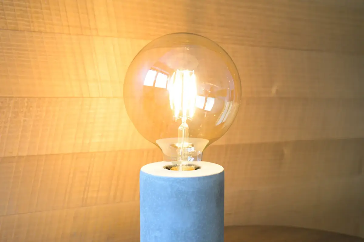 Smart bulb Brennenstuhl 1294870271 Photo 3