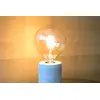 Smart bulb Brennenstuhl 1294870271 Photo 3