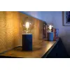 Smart bulb Brennenstuhl 1294870271 Photo 4