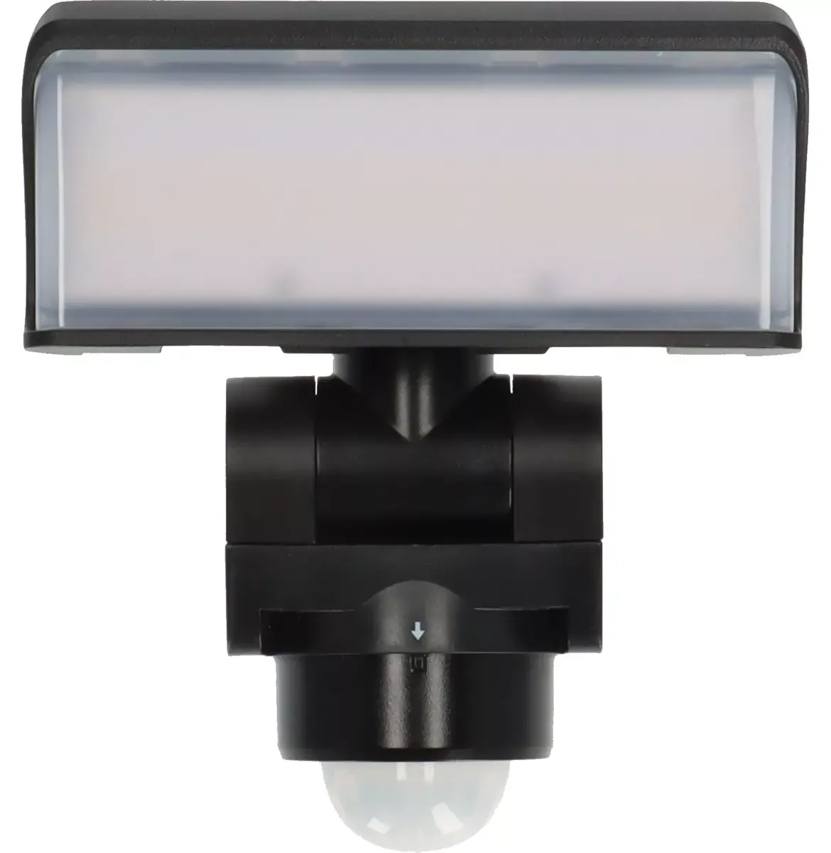LED Wall Light Brennenstuhl WS 2050 SP Photo 2