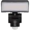 LED Wall Light Brennenstuhl WS 2050 SP Photo 2