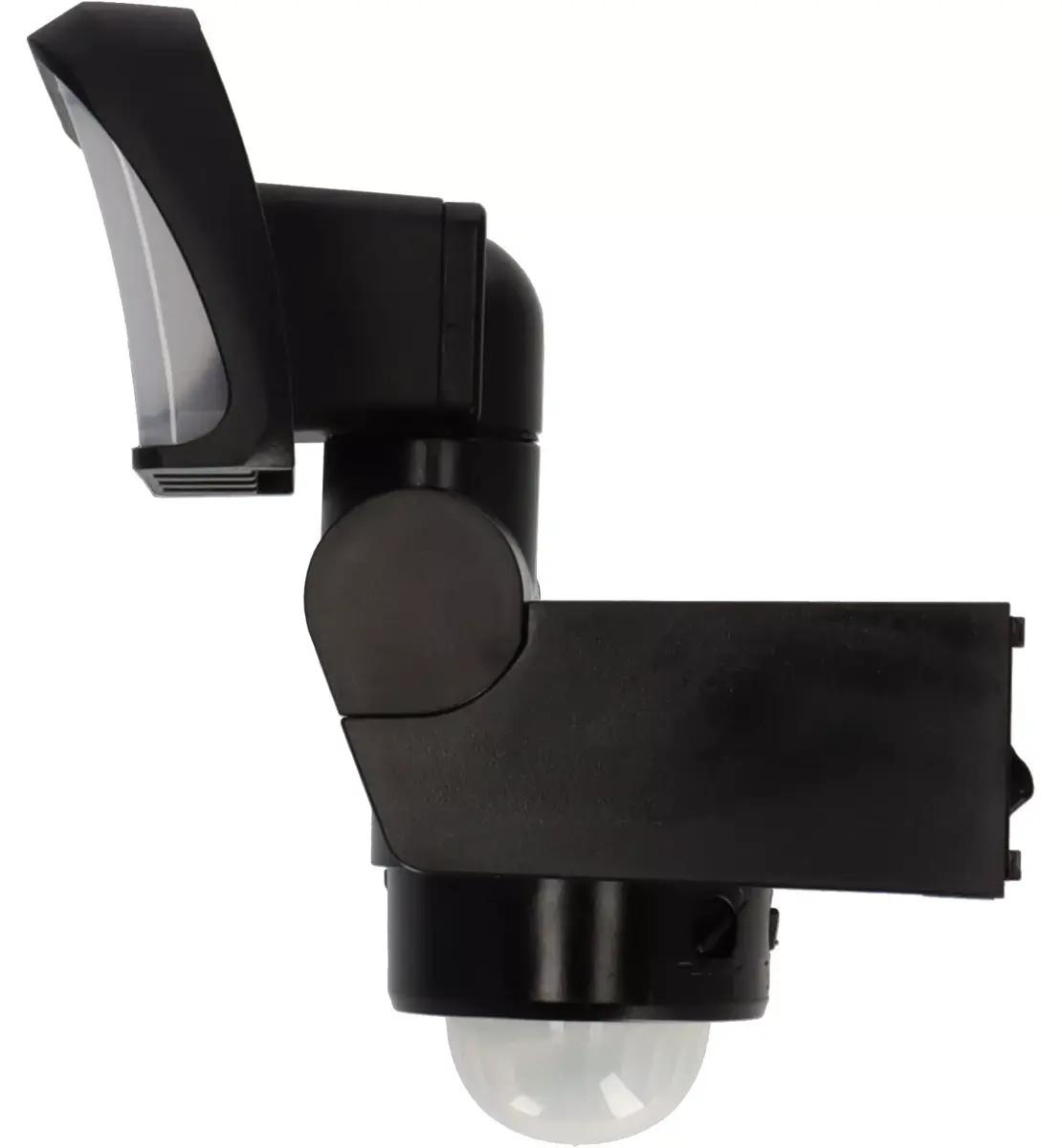 LED Wall Light Brennenstuhl WS 2050 SP Photo 3