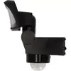 LED Wall Light Brennenstuhl WS 2050 SP Photo 3