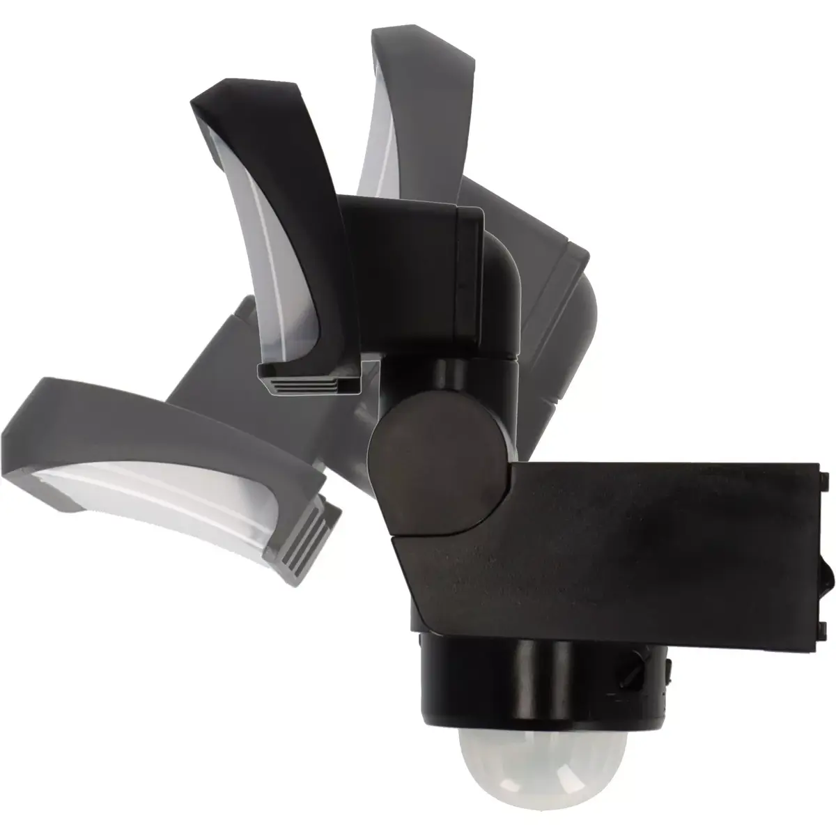 LED Wall Light Brennenstuhl WS 2050 SP Photo 5