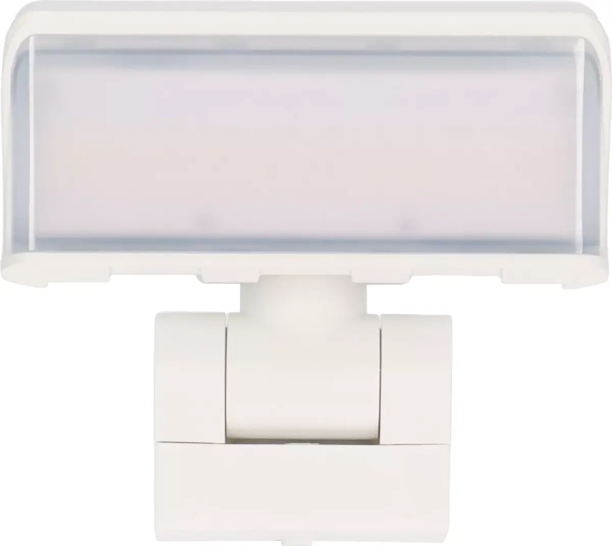 LED Wall Light Brennenstuhl WS 2050 W Photo 2