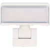LED Wall Light Brennenstuhl WS 2050 W Photo 2